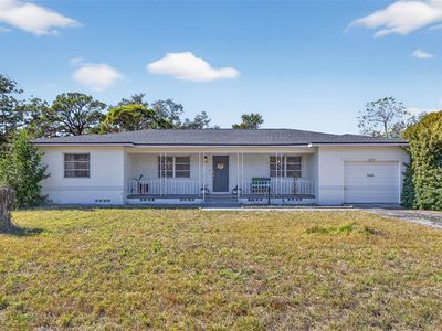 6019 4th St S, Saint Petersburg, FL, 33705