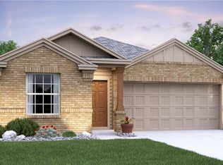 21400 Wilmiller Ln, Pflugerville, TX 78660