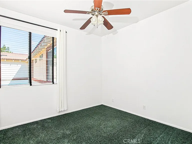 14 Chapala Ct — Photo 22