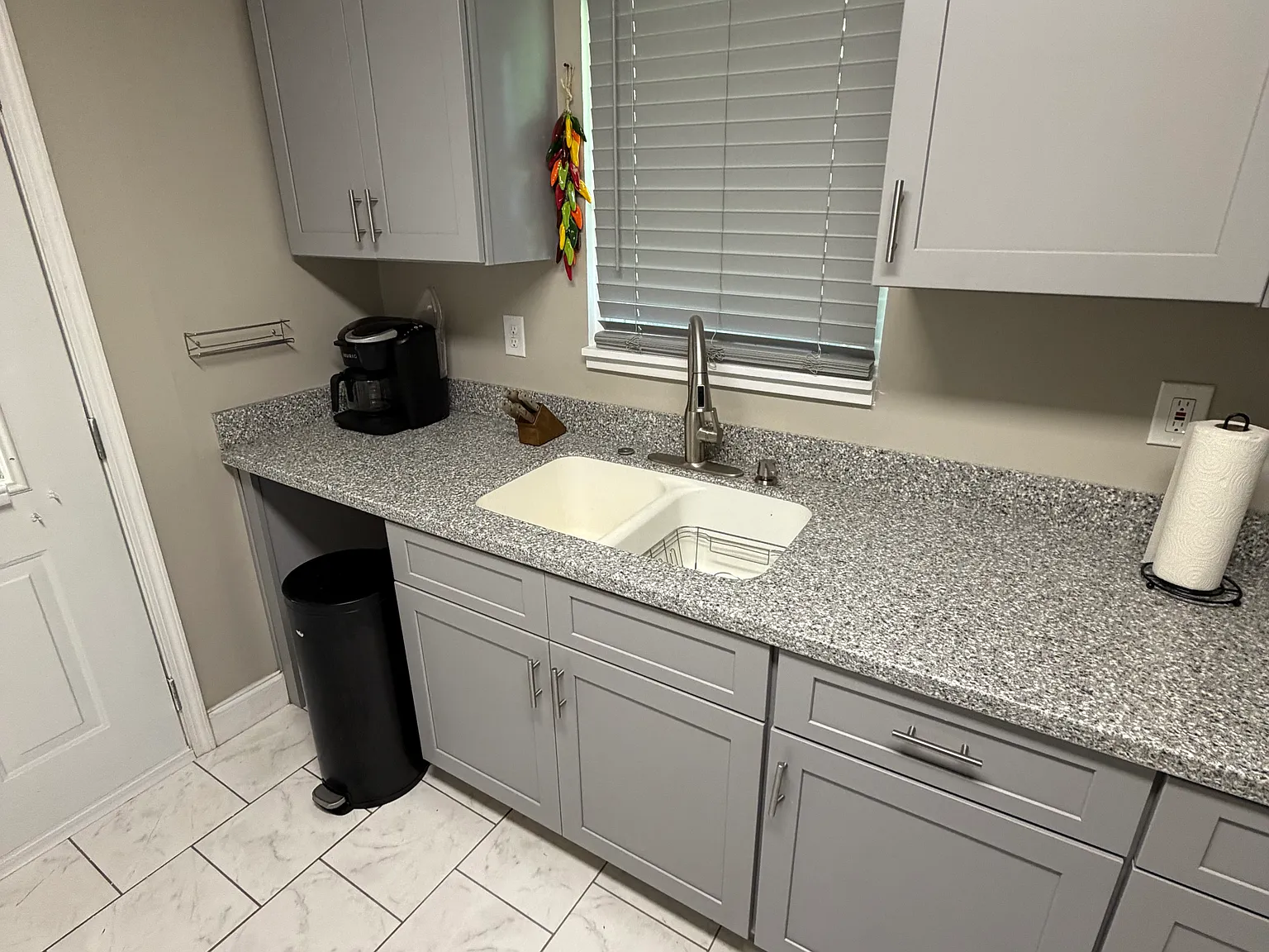 2 bed, 946 sqft, $1,250 — Photo 4
