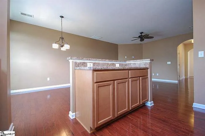 324 Juniper Bend Cir — Photo 13