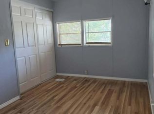 37311 47th St E Spc 155, Palmdale, CA 93552