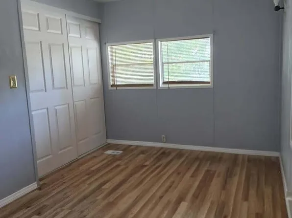 37311 47th St E Spc 155, Palmdale, CA 93552