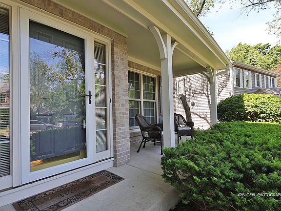 2nd image of 448 Kelly Ln