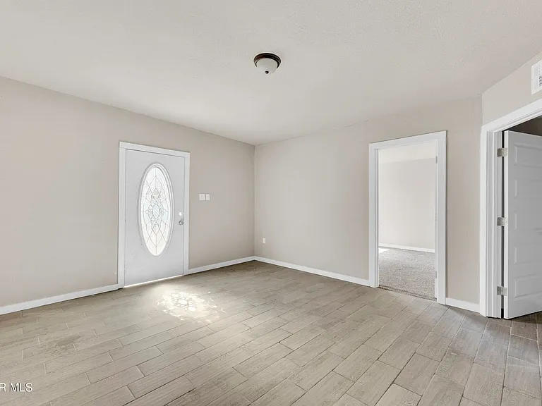 8827 Mount Elbert Dr #4-1 — Photo 6