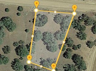 8347 Juniper Dr, Show Low, AZ 85901