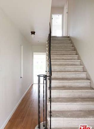 5th image of 4010 Hepburn Ave