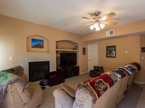 5th image of 3036 Tierra Polar Dr