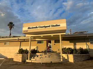 1190 Mesquite Ave, Desert Hot Springs, CA 92240