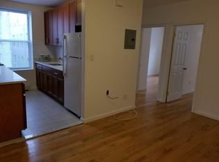 2470 E 23rd St #2R, Brooklyn, NY 11235