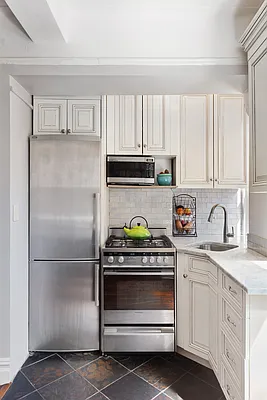 Sold by Nu Place Realty | media 6