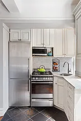 Sold by Nu Place Realty