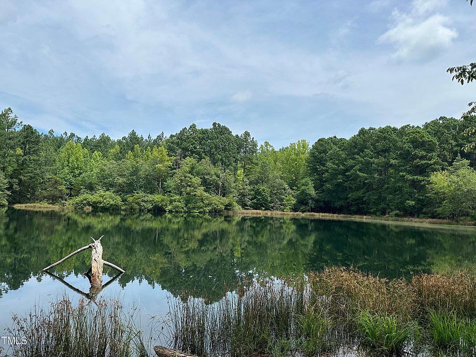 2511 Satterwhite Rd, Oxford, NC 27565 | MLS #10004765 | Zillow