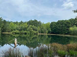 2111 Satterwhite Rd #1A, Oxford, NC 27565