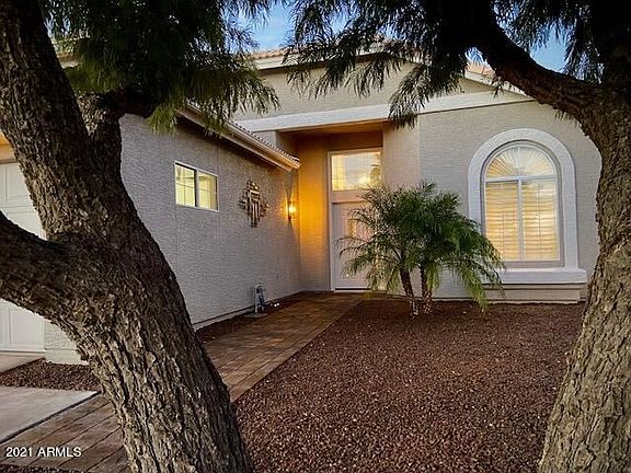 3rd image of 11134 E Navajo Dr