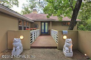 1st image of 1853 Holly Oaks Ravine Dr