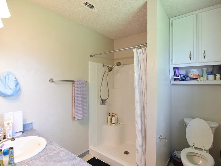 1804 Ruiz Dr — Photo 11