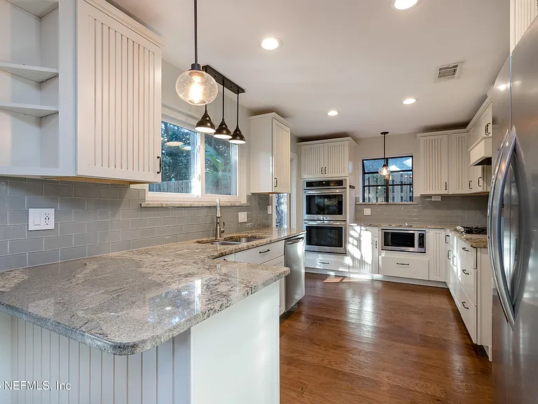 1020 22nd St N #32250 — Photo 8