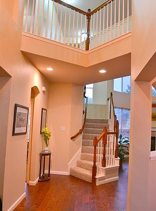 3rd image of 1508 Glen Hollow Ln