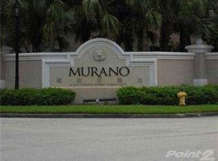 2610 SW 85th Ter #105, Miramar, FL 33025