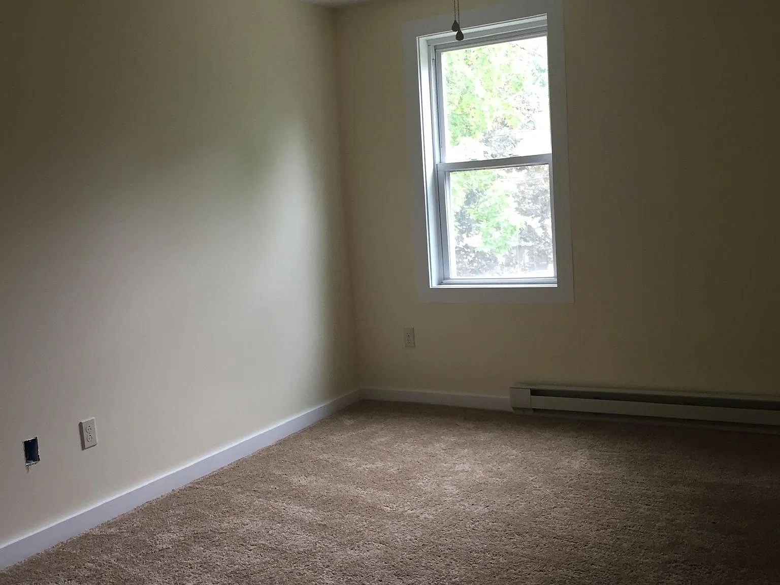 5 Oak St — Photo 3