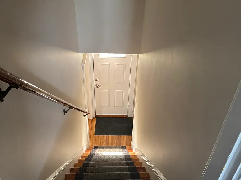 369 Waverley Rd #1 — Photo 1
