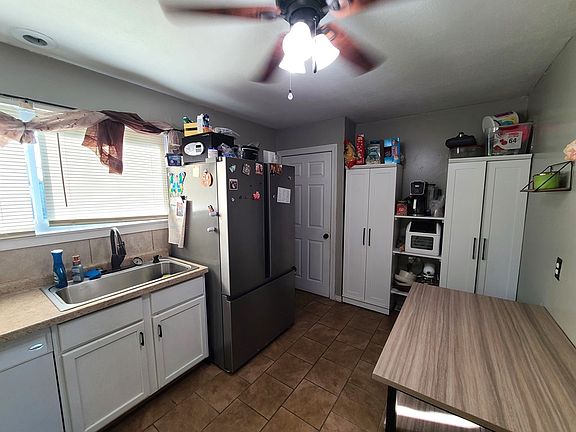 5th image of 752 Vassar Dr
