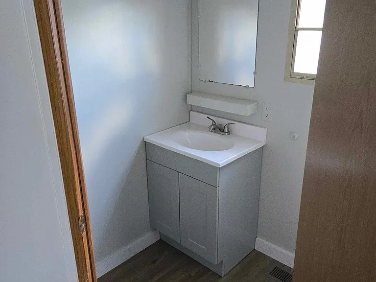103 Green Terrace Ct #103 — Photo 5