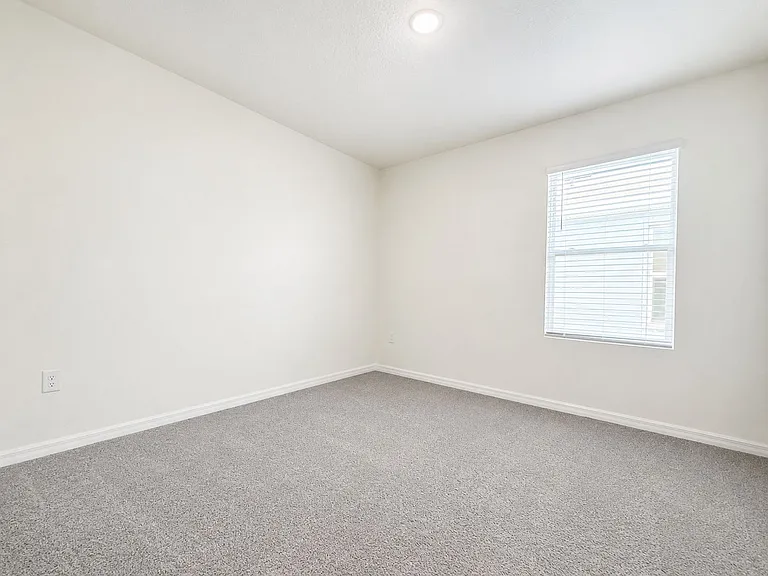 16091 Balboa Mist Cv — Photo 25