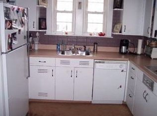 55 Water St, Millinocket, ME 04462