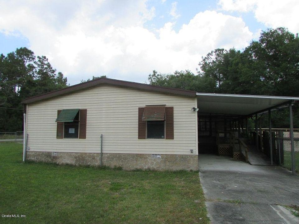 1st image of 11350 NW 12th Ln