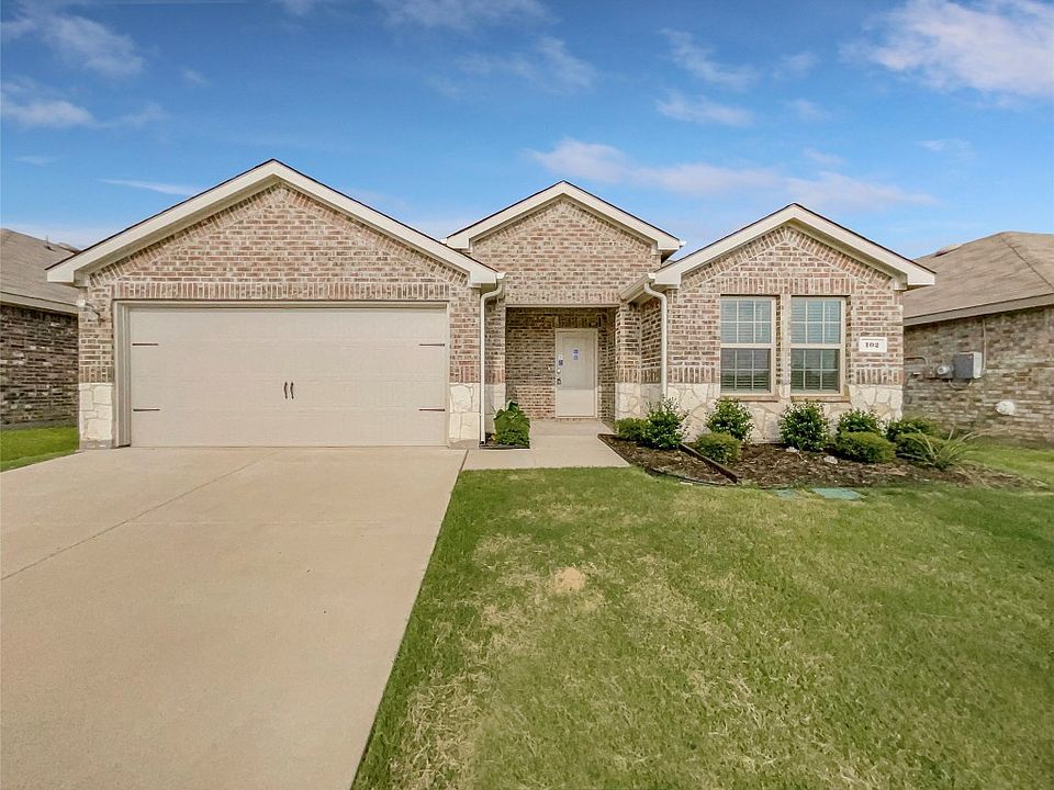 1st image of 102 Omaha Ln