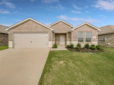 102 Omaha Ln, Caddo Mills, TX, 75135