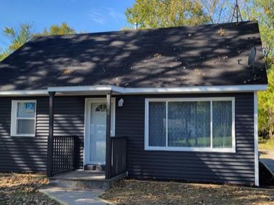 3346 N Lake Park Ave, Hobart, IN, 46342