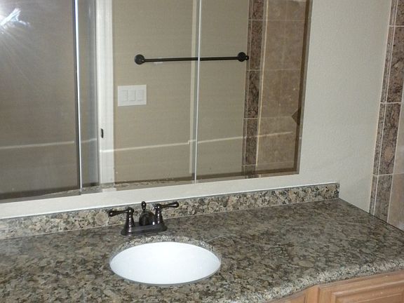 2nd image of 14033 N 57th Pl