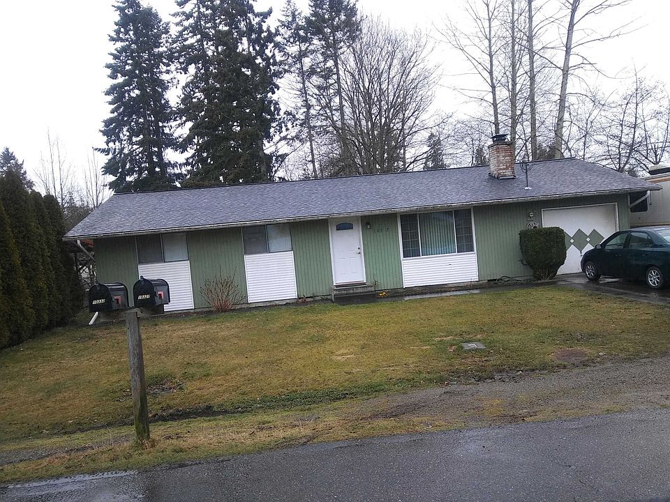2nd image of 10327 1st Dr SE