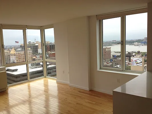 Rented by Lalezarian Properties | media 12