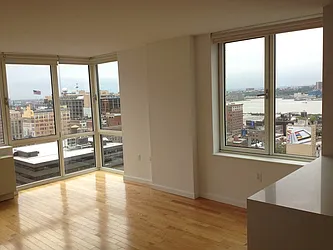 Rented by Lalezarian Properties