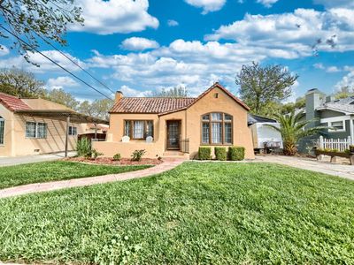 143 Berverdor Ave, Tracy, CA, 95376