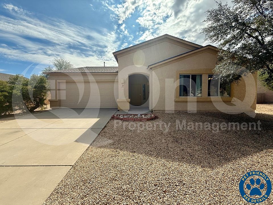 1st image of 6351 W Royal Fern Dr