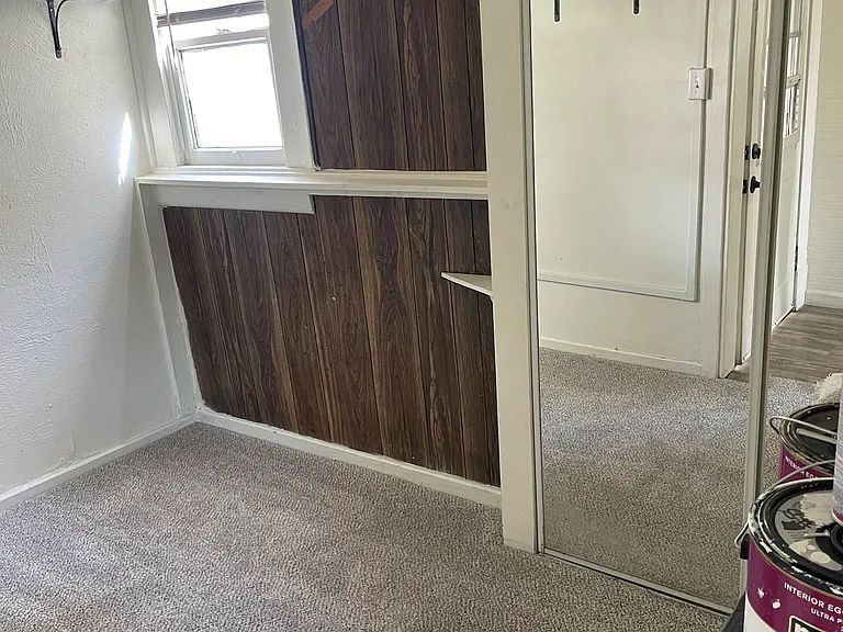 547 Ralston St #8 — Photo 5