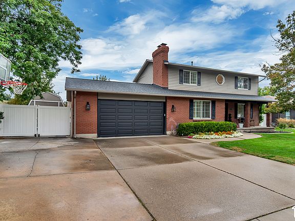 2nd image of 8498 S Terrace Dr E