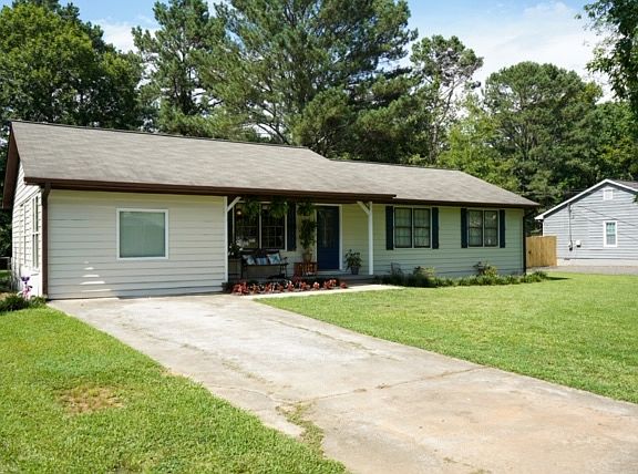 4th image of 22 Brown Dr