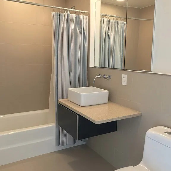 141 Dorchester Ave #612A — Photo 6