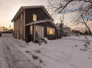 1911 Lucinda St, Perry, IA 50220