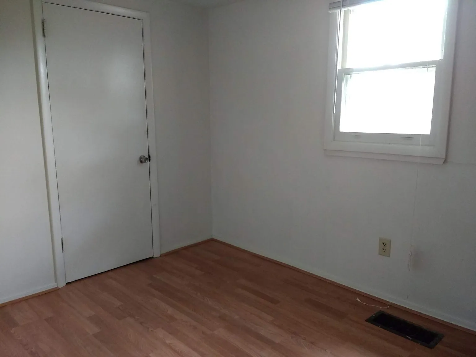2 bed, 954 sqft, $1,600 — Photo 4