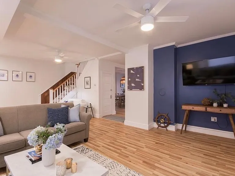 50 Houston Ave — Photo 14