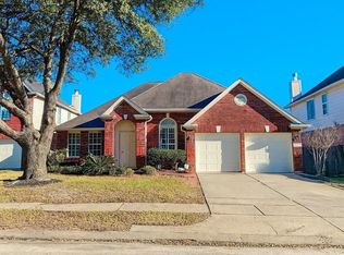 12211 Bringate Ct, Houston, TX 77066