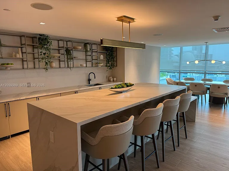 900 Biscayne Blvd #2708 — Photo 52