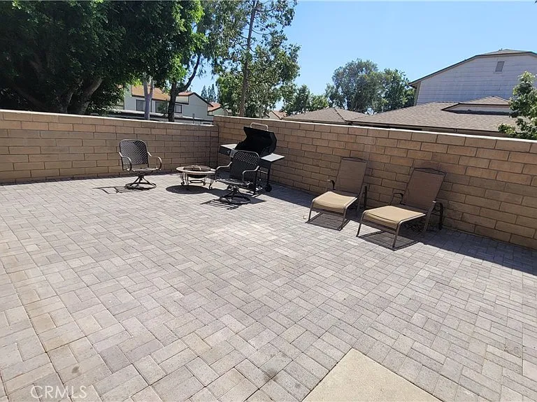 1112 S Cypress Ave #28 — Photo 22